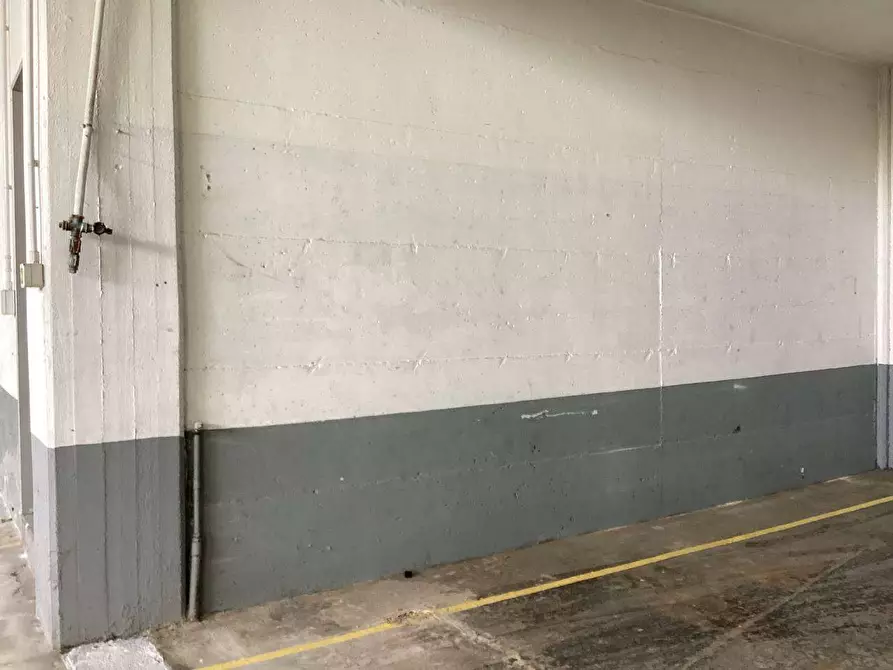 Immagine 51 di Capannone industriale in vendita  in Via Europa a San Giustino