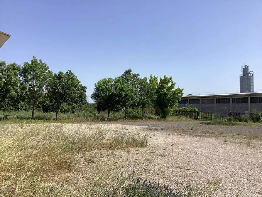 Immagine 52 di Capannone industriale in vendita  in Via Europa a San Giustino