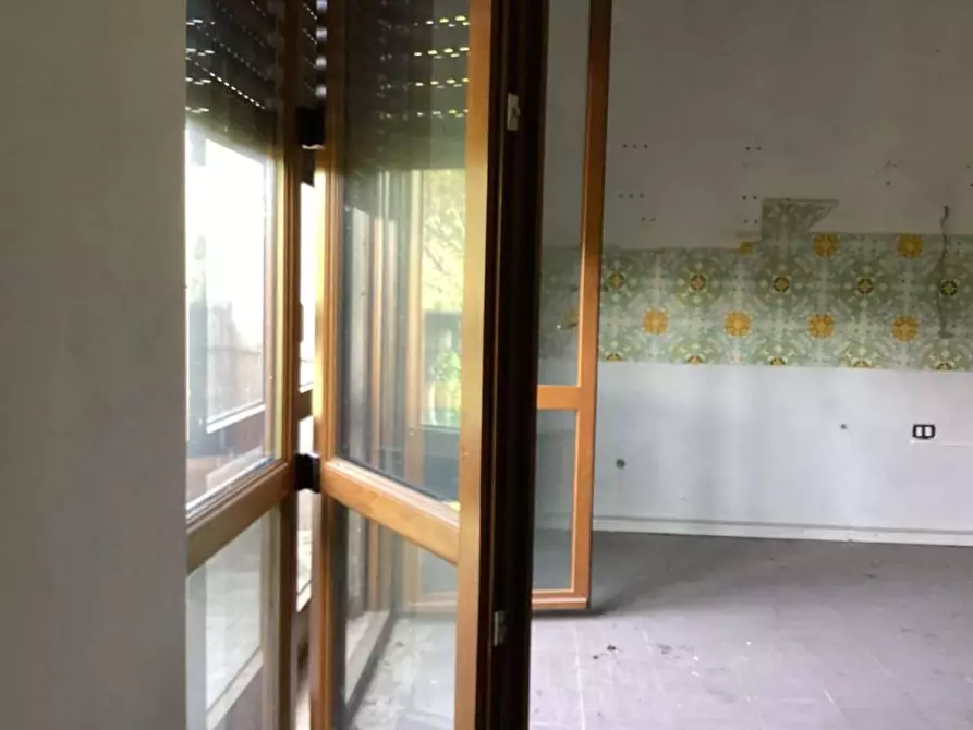 Immagine 53 di Capannone industriale in vendita  in Via Europa a San Giustino