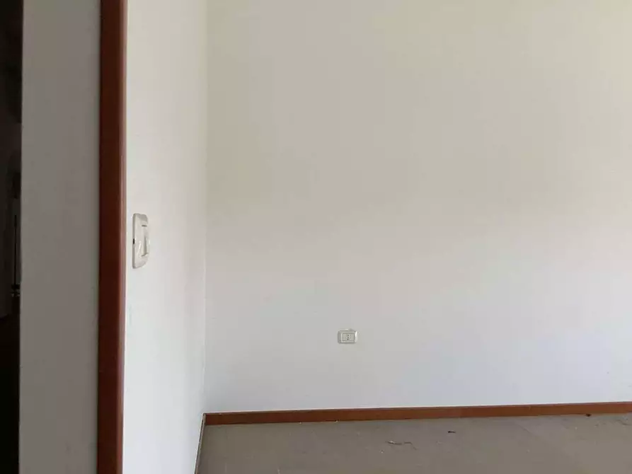 Immagine 59 di Capannone industriale in vendita  in Via Europa a San Giustino