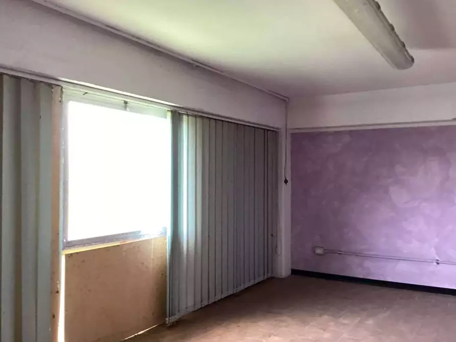Immagine 63 di Capannone industriale in vendita  in Via Europa a San Giustino