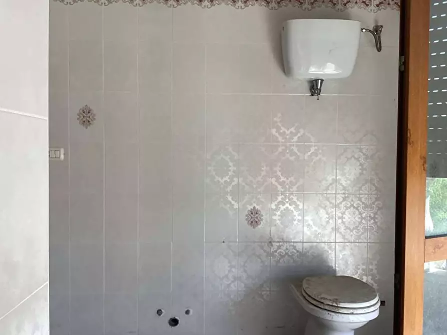 Immagine 65 di Capannone industriale in vendita  in Via Europa a San Giustino