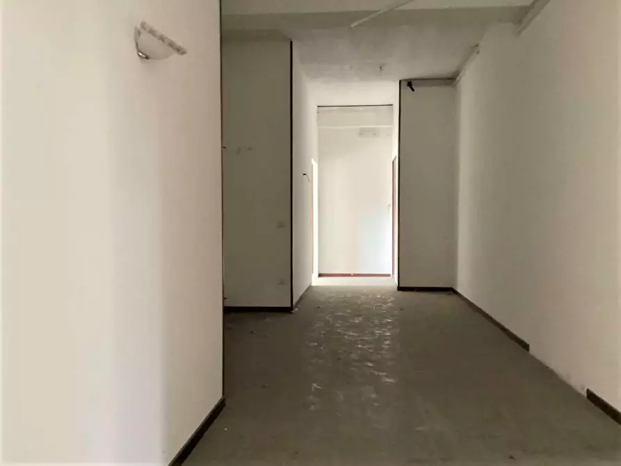 Immagine 68 di Capannone industriale in vendita  in Via Europa a San Giustino