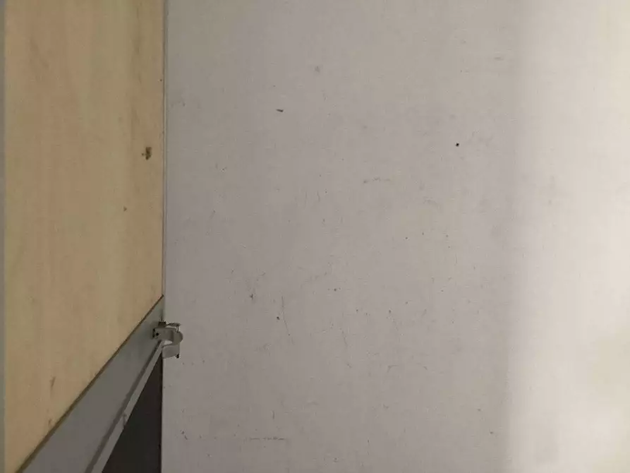 Immagine 69 di Capannone industriale in vendita  in Via Europa a San Giustino