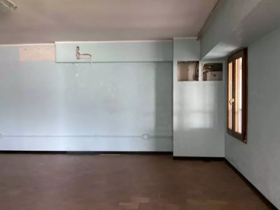 Immagine 70 di Capannone industriale in vendita  in Via Europa a San Giustino