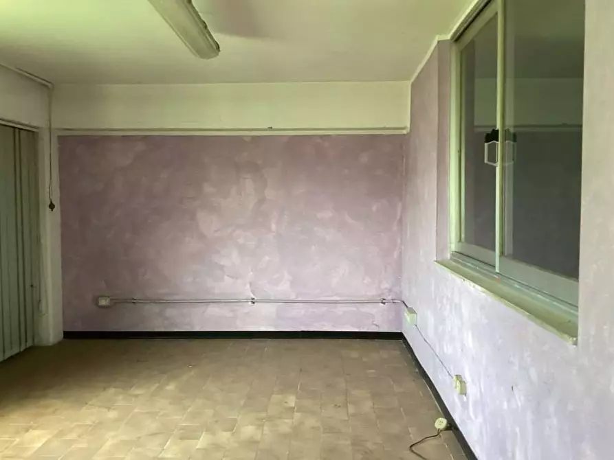 Immagine 72 di Capannone industriale in vendita  in Via Europa a San Giustino