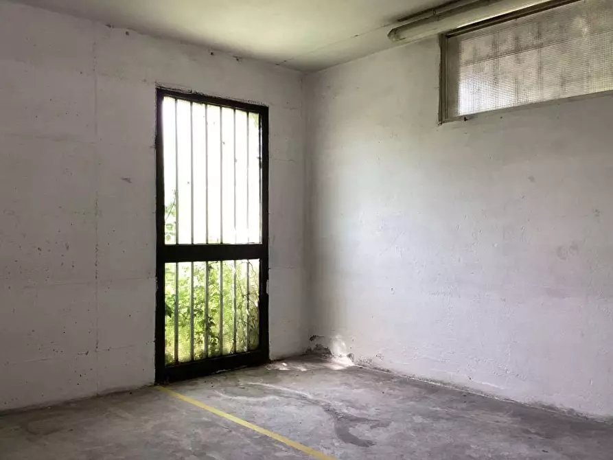 Immagine 73 di Capannone industriale in vendita  in Via Europa a San Giustino