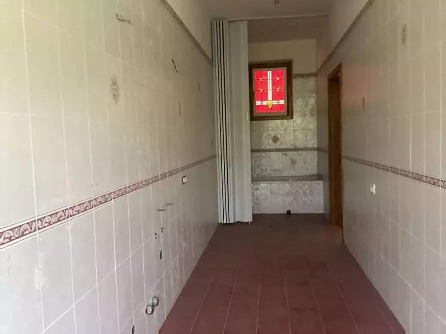 Immagine 74 di Capannone industriale in vendita  in Via Europa a San Giustino