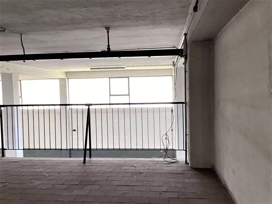 Immagine 78 di Capannone industriale in vendita  in Via Europa a San Giustino