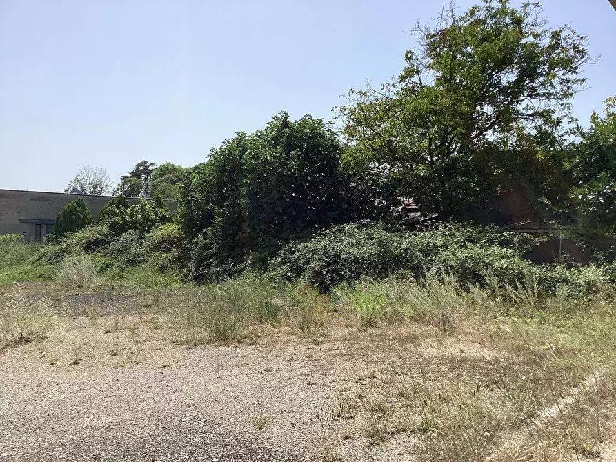 Immagine 79 di Capannone industriale in vendita  in Via Europa a San Giustino