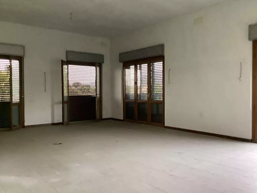 Immagine 81 di Capannone industriale in vendita  in Via Europa a San Giustino