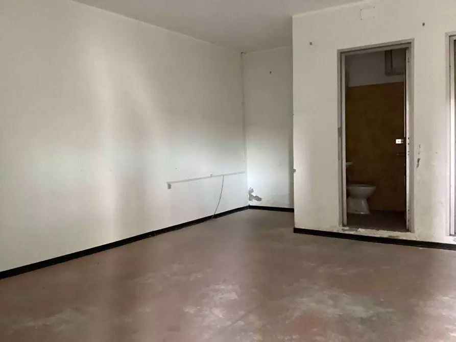 Immagine 82 di Capannone industriale in vendita  in Via Europa a San Giustino