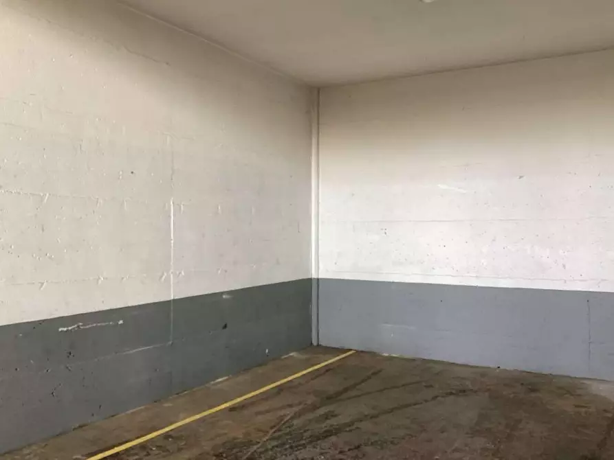 Immagine 84 di Capannone industriale in vendita  in Via Europa a San Giustino