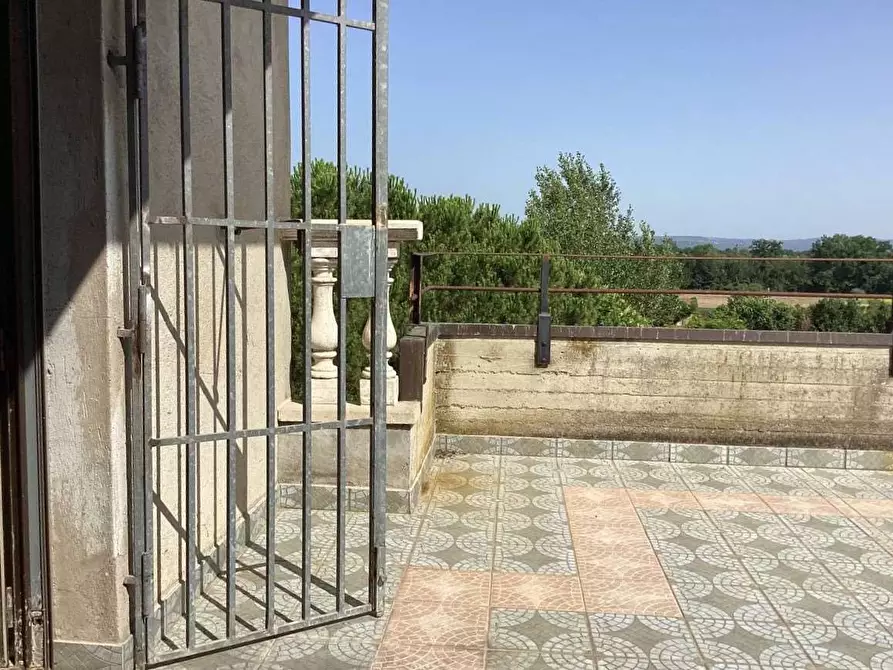 Immagine 85 di Capannone industriale in vendita  in Via Europa a San Giustino