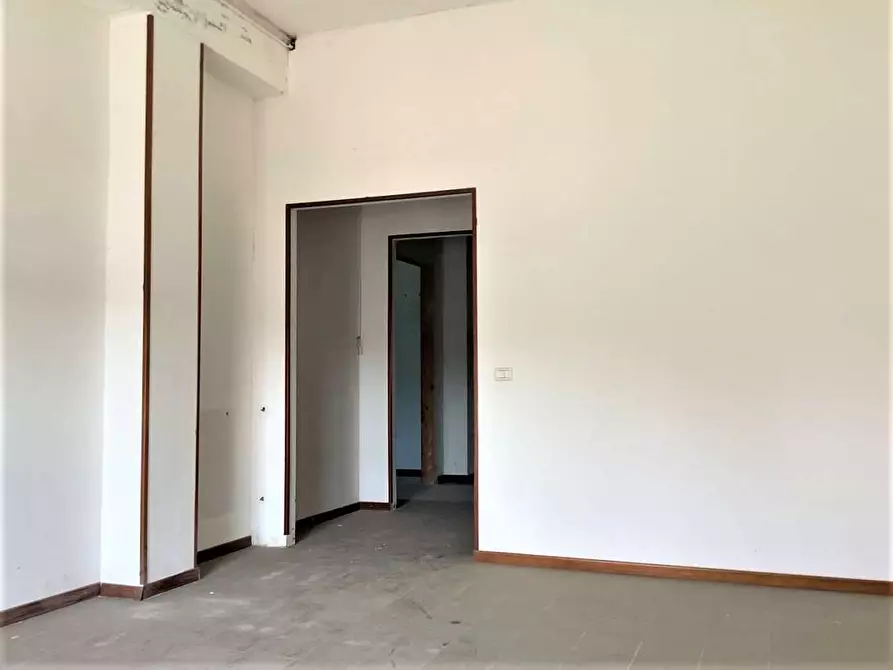 Immagine 89 di Capannone industriale in vendita  in Via Europa a San Giustino