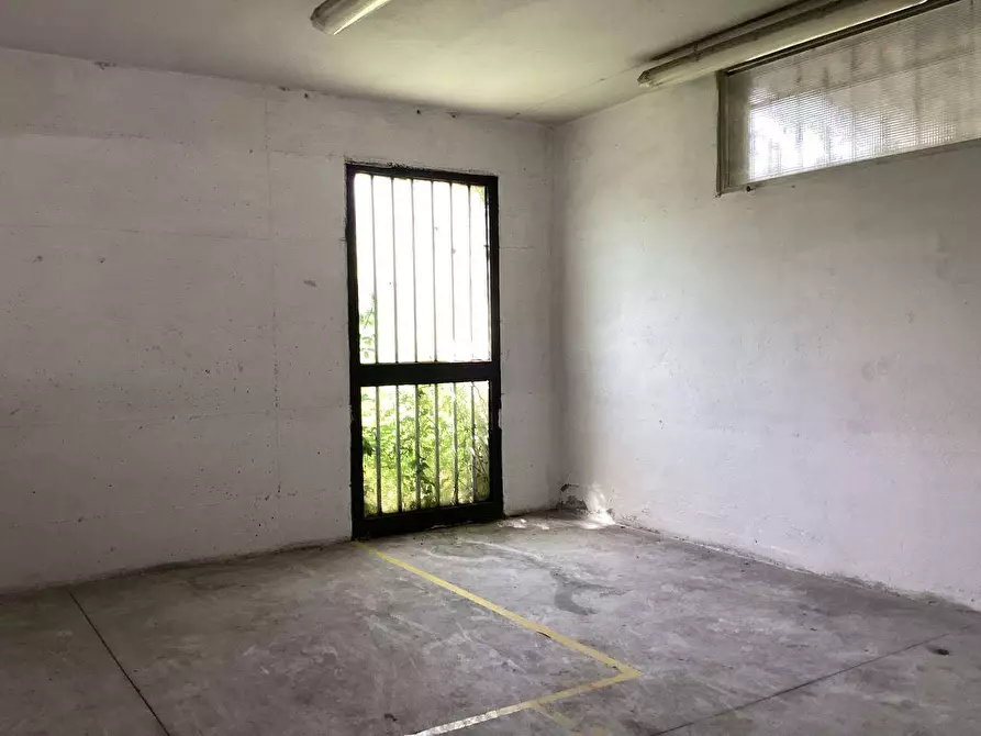 Immagine 92 di Capannone industriale in vendita  in Via Europa a San Giustino