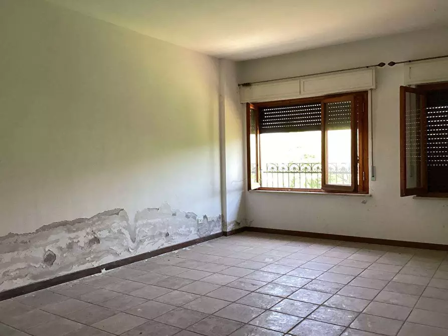 Immagine 95 di Capannone industriale in vendita  in Via Europa a San Giustino