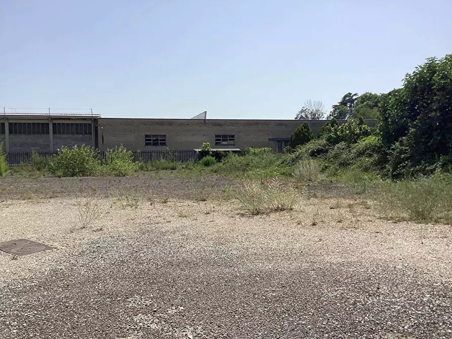 Immagine 96 di Capannone industriale in vendita  in Via Europa a San Giustino