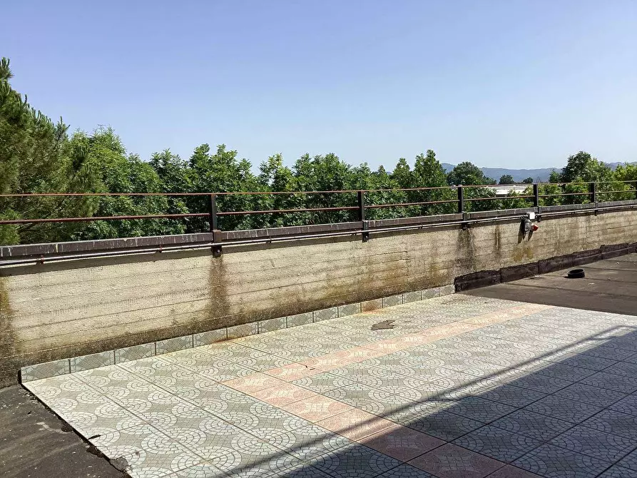 Immagine 97 di Capannone industriale in vendita  in Via Europa a San Giustino