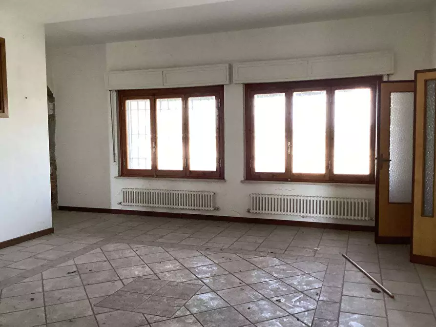 Immagine 99 di Capannone industriale in vendita  in Via Europa a San Giustino