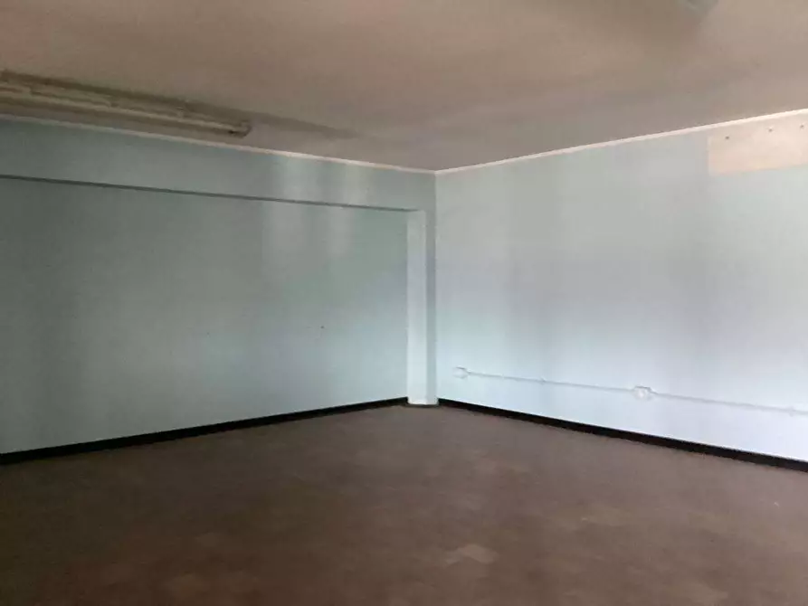 Immagine 101 di Capannone industriale in vendita  in Via Europa a San Giustino