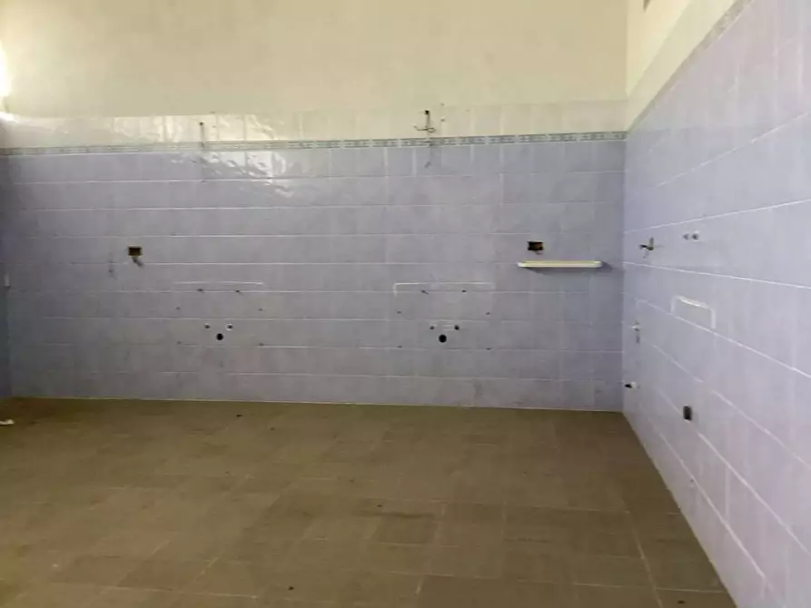 Immagine 102 di Capannone industriale in vendita  in Via Europa a San Giustino