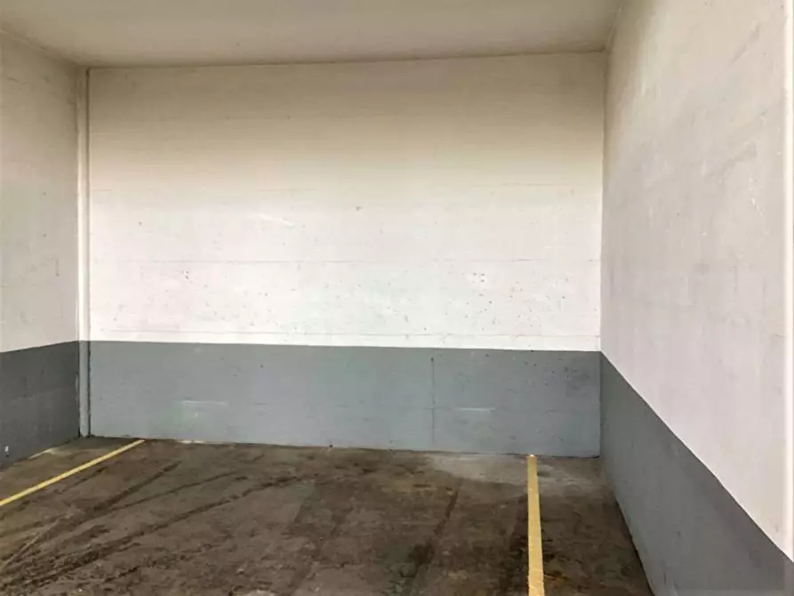 Immagine 110 di Capannone industriale in vendita  in Via Europa a San Giustino