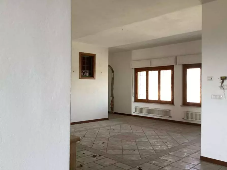 Immagine 113 di Capannone industriale in vendita  in Via Europa a San Giustino