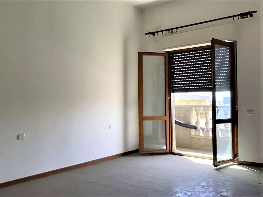 Immagine 116 di Capannone industriale in vendita  in Via Europa a San Giustino