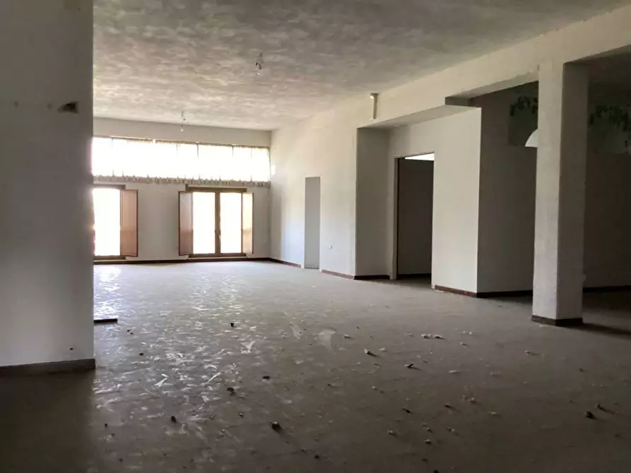 Immagine 117 di Capannone industriale in vendita  in Via Europa a San Giustino