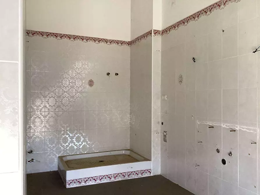 Immagine 121 di Capannone industriale in vendita  in Via Europa a San Giustino