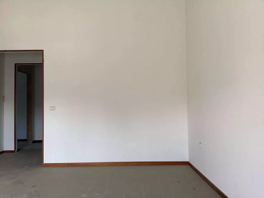 Immagine 123 di Capannone industriale in vendita  in Via Europa a San Giustino