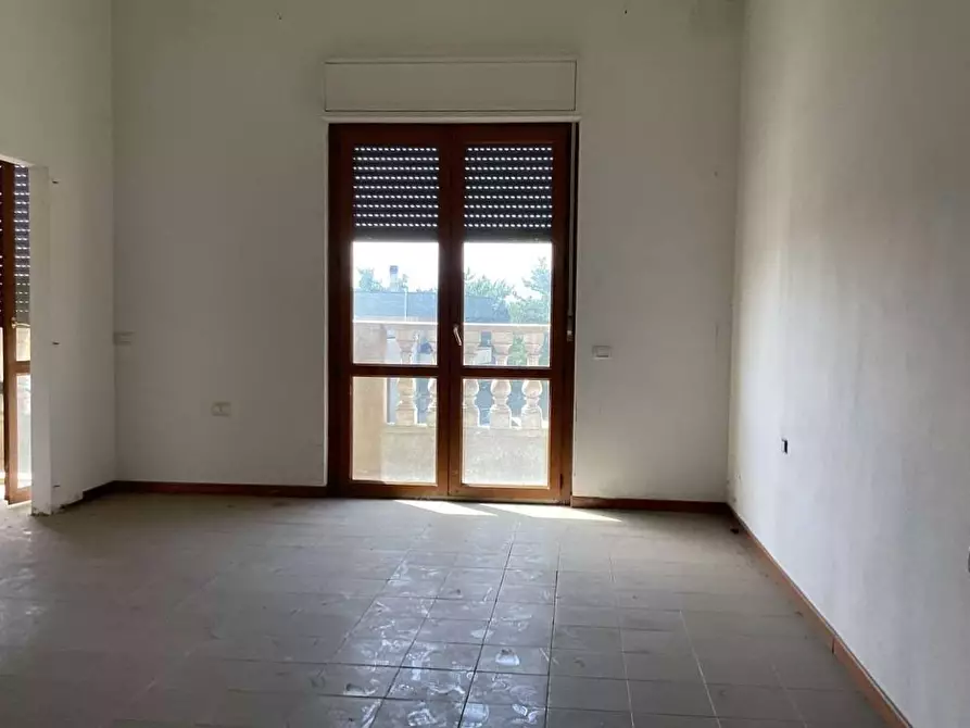 Immagine 128 di Capannone industriale in vendita  in Via Europa a San Giustino