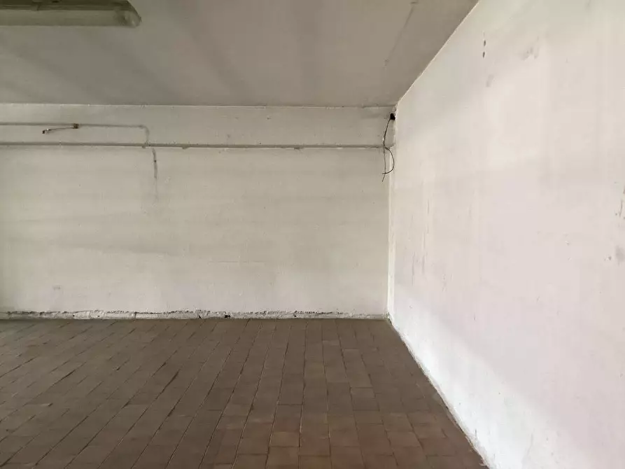Immagine 129 di Capannone industriale in vendita  in Via Europa a San Giustino