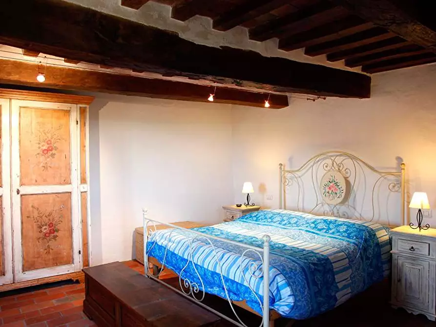 Immagine 3 di Rustico / casale in vendita  in Belvedere a Città Di Castello