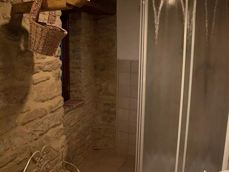 Immagine 7 di Rustico / casale in vendita  in Belvedere a Città Di Castello