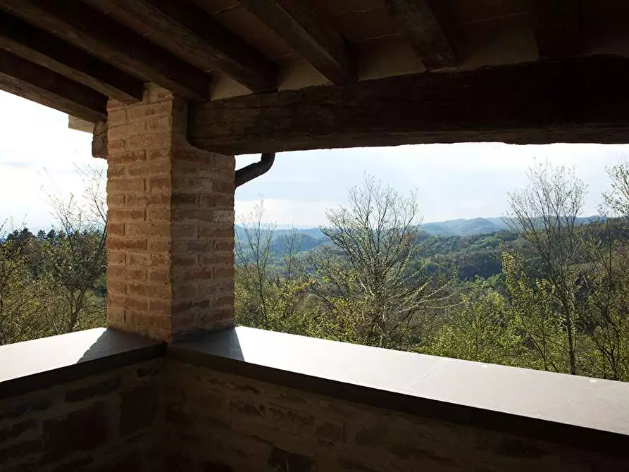 Immagine 11 di Rustico / casale in vendita  in Belvedere a Città Di Castello
