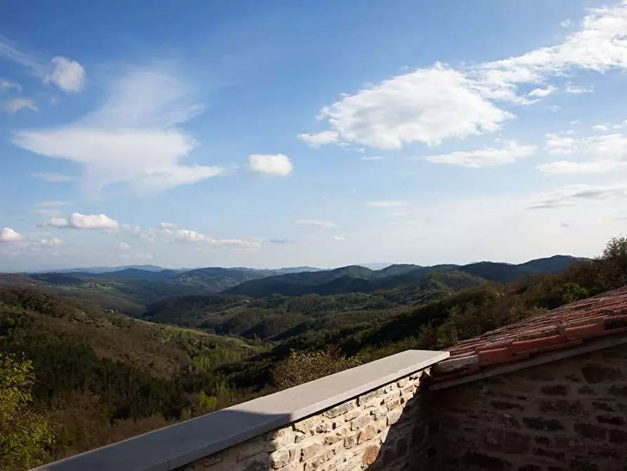 Immagine 12 di Rustico / casale in vendita  in Belvedere a Città Di Castello