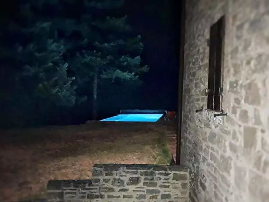Immagine 14 di Rustico / casale in vendita  in Belvedere a Città Di Castello