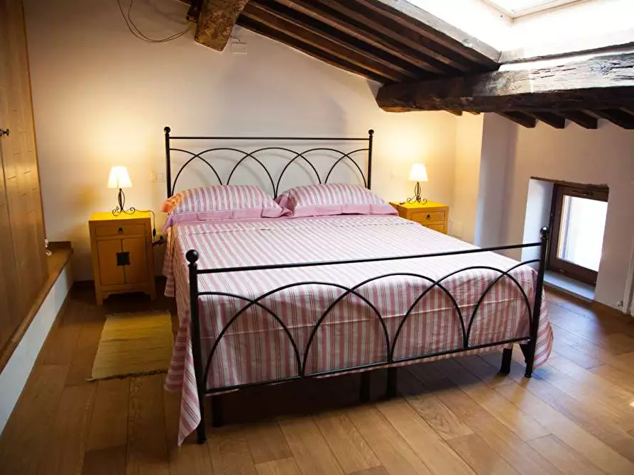 Immagine 17 di Rustico / casale in vendita  in Belvedere a Città Di Castello