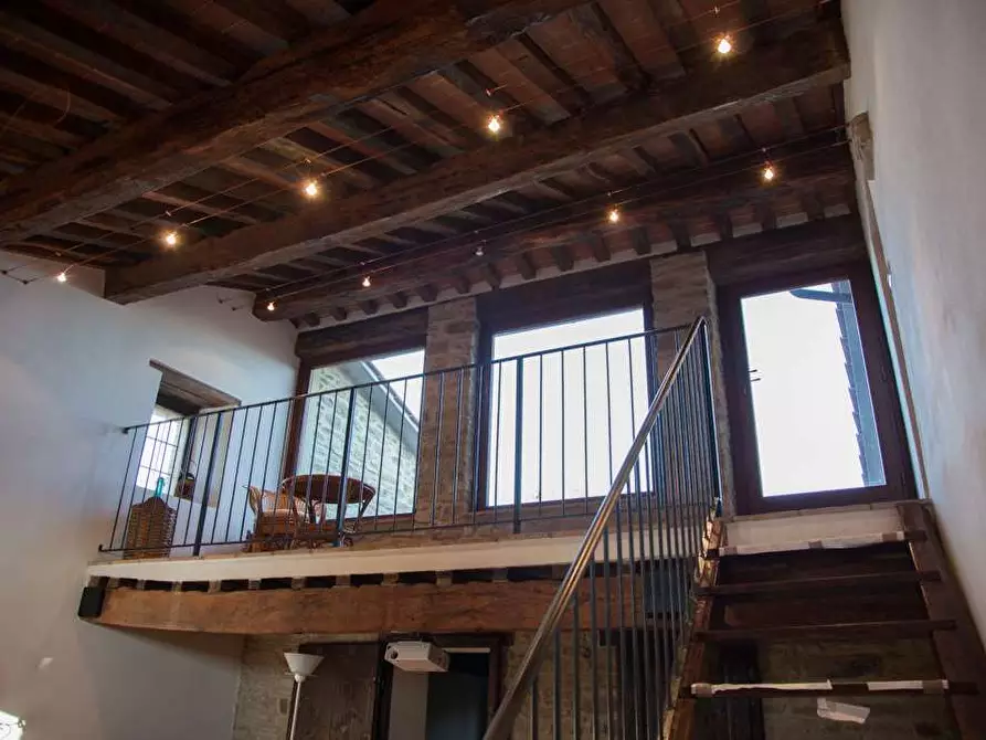 Immagine 18 di Rustico / casale in vendita  in Belvedere a Città Di Castello