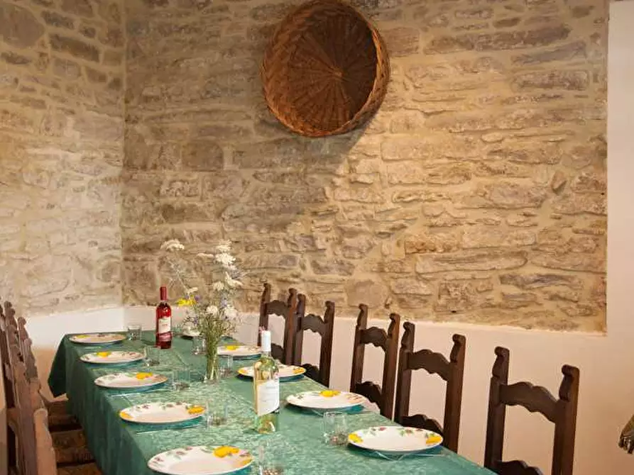 Immagine 20 di Rustico / casale in vendita  in Belvedere a Città Di Castello
