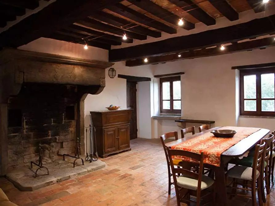 Immagine 21 di Rustico / casale in vendita  in Belvedere a Città Di Castello