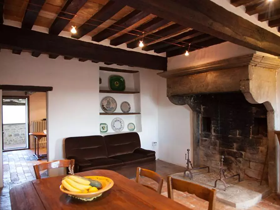Immagine 22 di Rustico / casale in vendita  in Belvedere a Città Di Castello