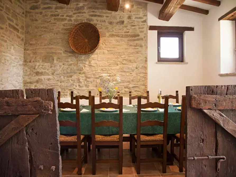 Immagine 23 di Rustico / casale in vendita  in Belvedere a Città Di Castello