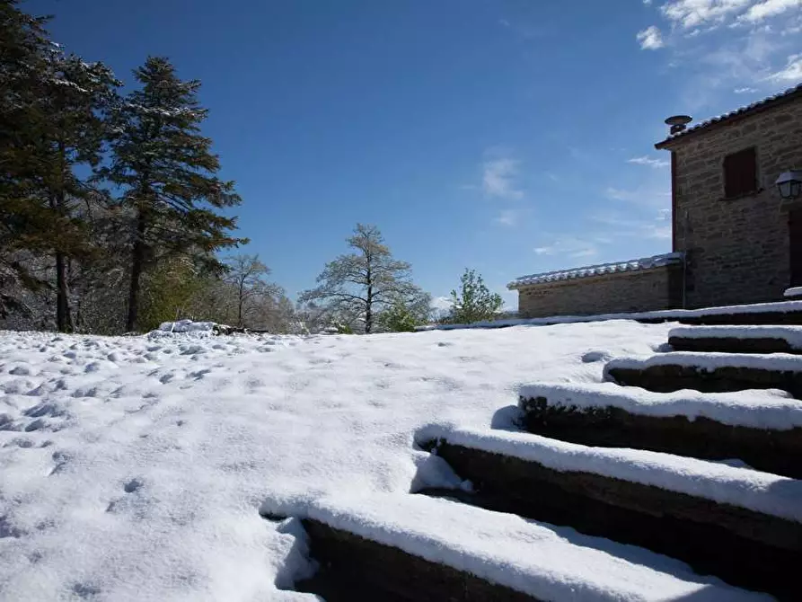 Immagine 26 di Rustico / casale in vendita  in Belvedere a Città Di Castello