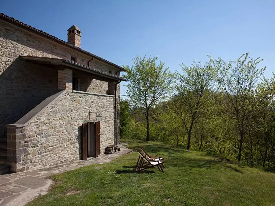 Immagine 27 di Rustico / casale in vendita  in Belvedere a Città Di Castello