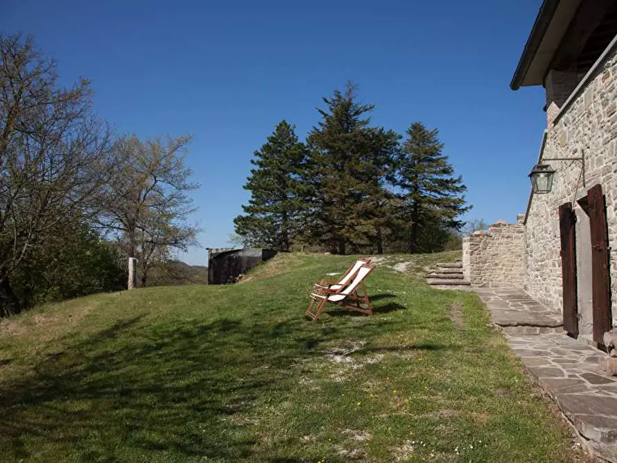 Immagine 28 di Rustico / casale in vendita  in Belvedere a Città Di Castello