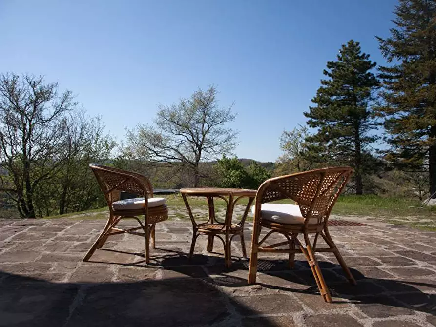 Immagine 30 di Rustico / casale in vendita  in Belvedere a Città Di Castello