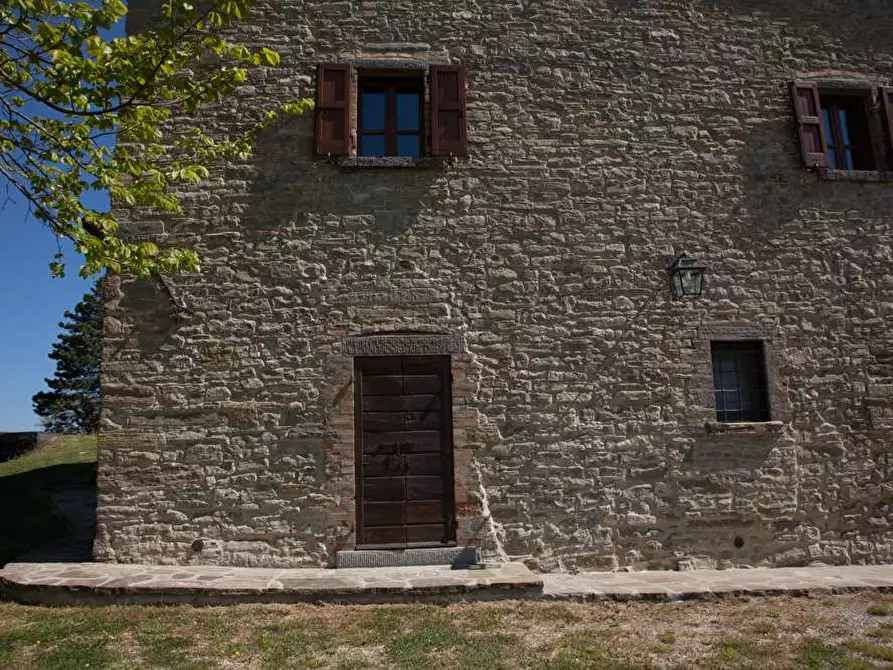 Immagine 33 di Rustico / casale in vendita  in Belvedere a Città Di Castello